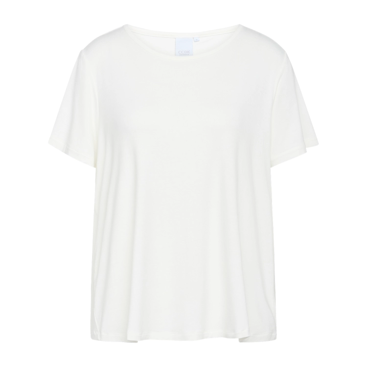 CCDK  CCDK  bittersweet bea tshirt