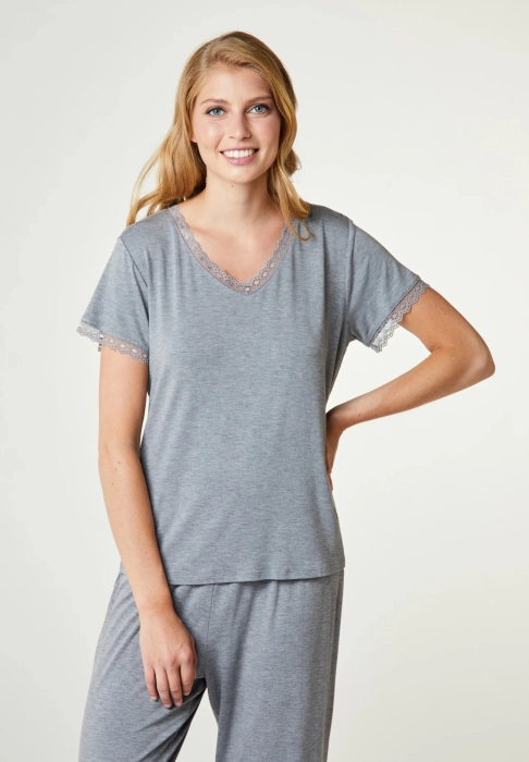 CCDK CCDK jordan t-shirt