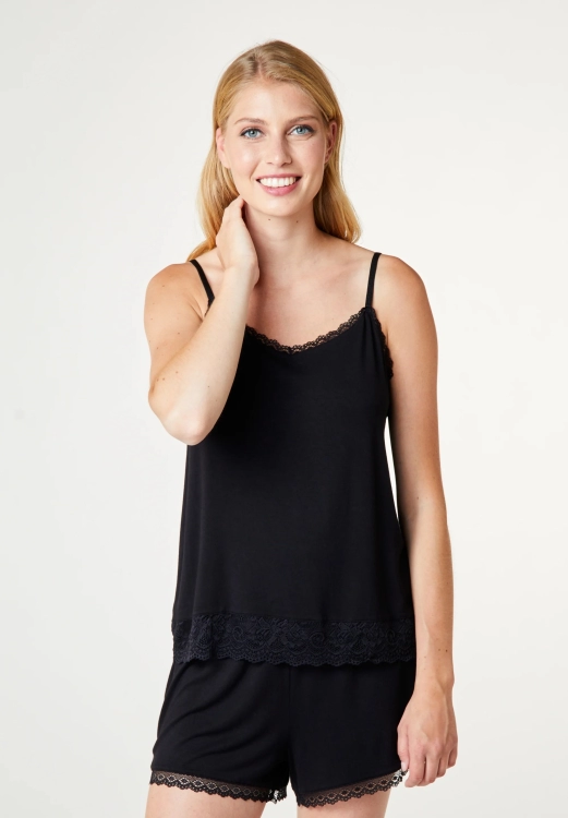 CCDK  CCDK  kendall top