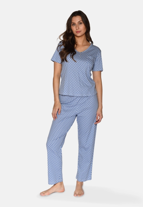 CCDK  CCDK  riverside jordan tshirt