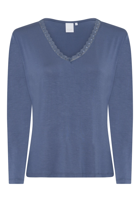 CCDK  CCDK  wild wind jordan tshirt