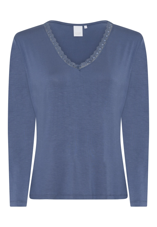 CCDK  CCDK  wild wind jordan tshirt