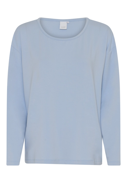 CCDK  CCDK  bamboo britt tshirt