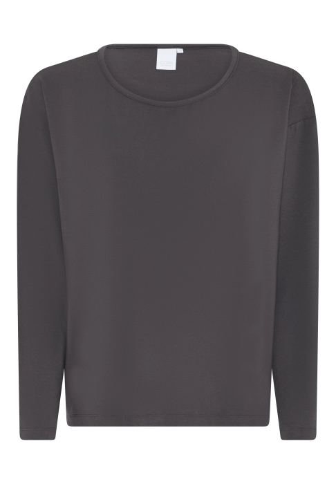 CCDK  CCDK  bamboo britt tshirt