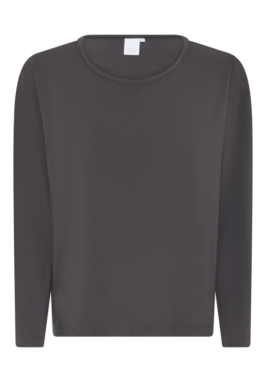 CCDK  CCDK  bamboo britt tshirt