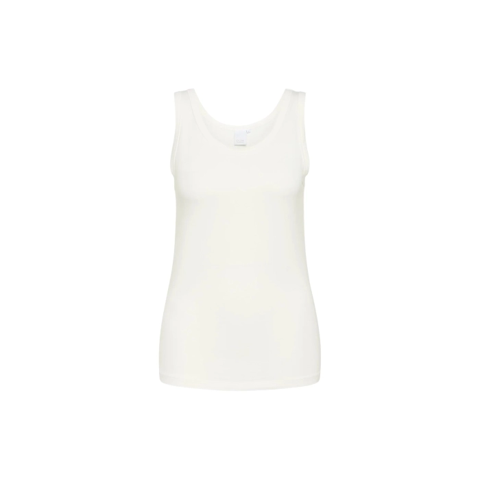 CCDK  CCDK  bamboo ann top