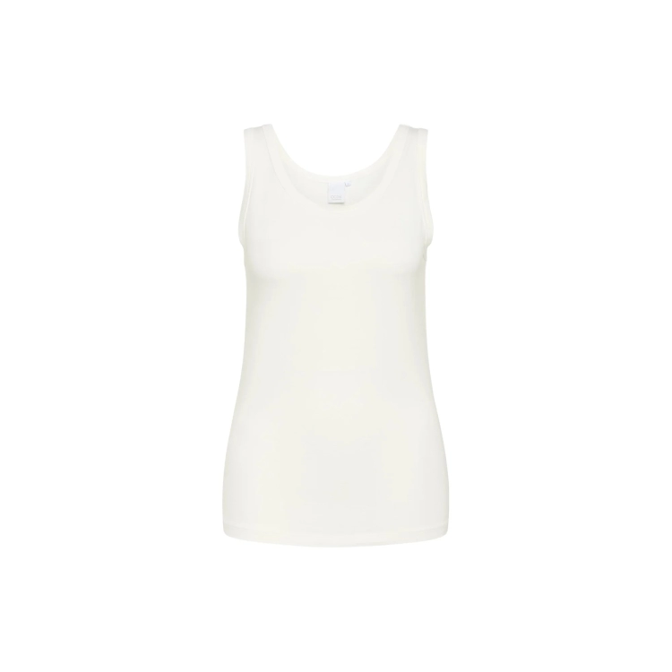 CCDK  CCDK  bamboo ann top