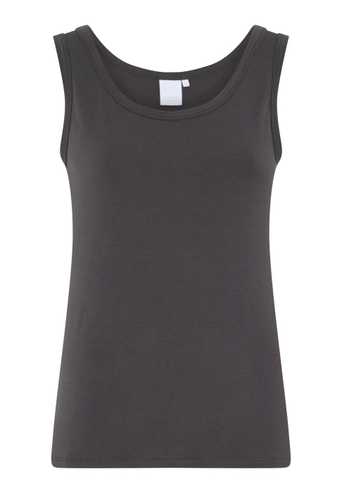 CCDK  CCDK  bamboo ann top