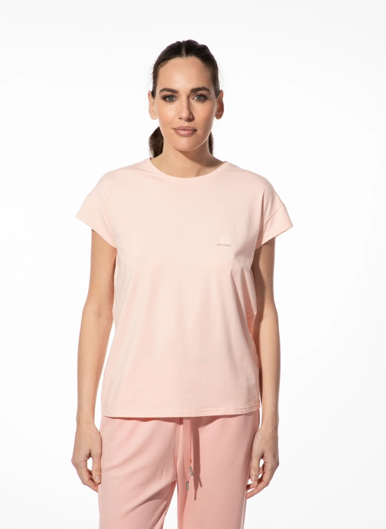 short stories short stories uni tshirt