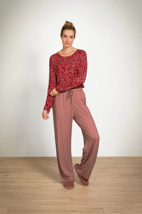 PIP Studio PIP Studio tina t-shirt daisy dreams