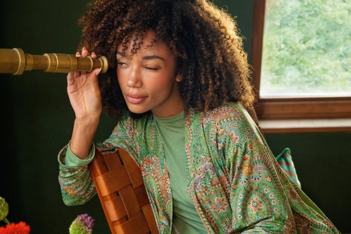 PIP Studio PIP Studio tom t-shirt melee