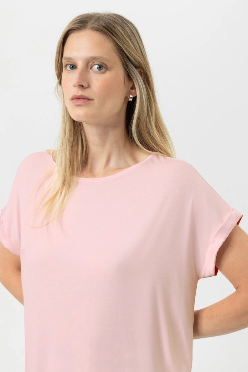 Mey Mey pure chic tshirt