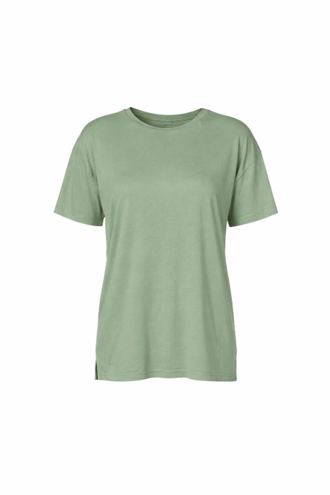 Essenza Essenza denna uni top