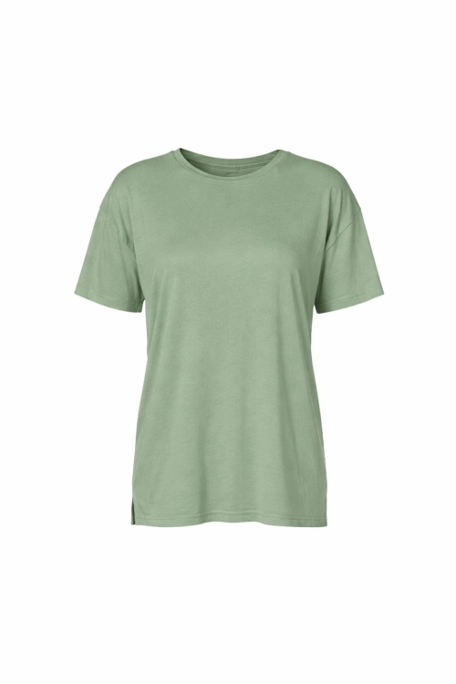 Essenza Essenza denna uni top