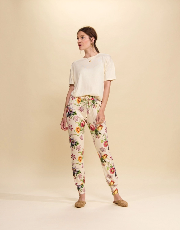 Essenza Essenza denna uni top