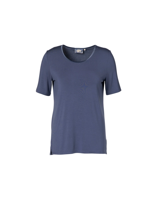 Essenza Essenza julot uni top