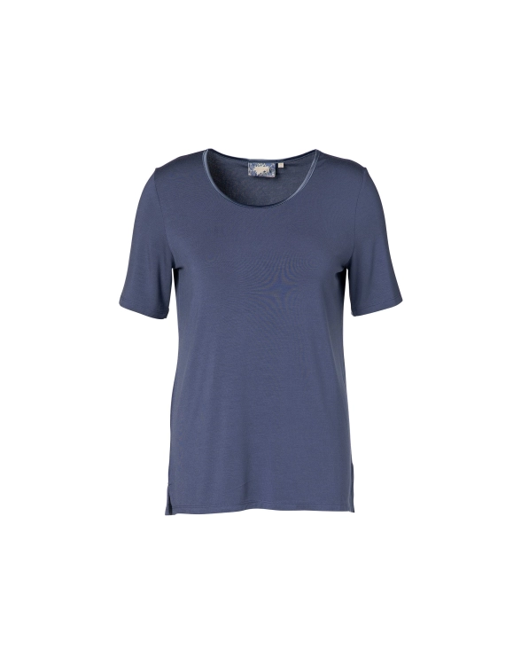 Essenza Essenza julot uni top
