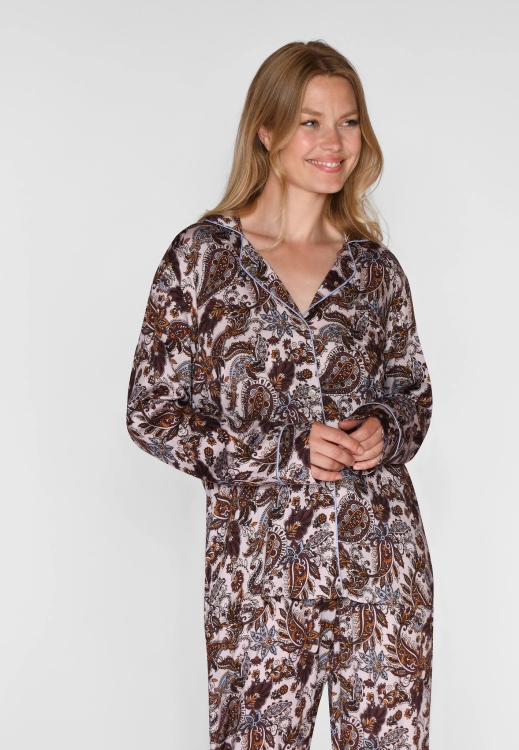 CCDK  CCDK  fudge josephine shirt