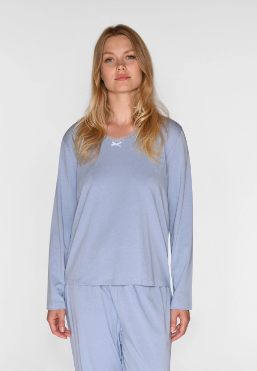 CCDK  CCDK  eventide jordan tshirt