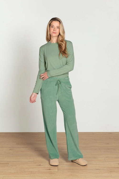 PIP Studio PIP Studio darjeeling days tom tshirt