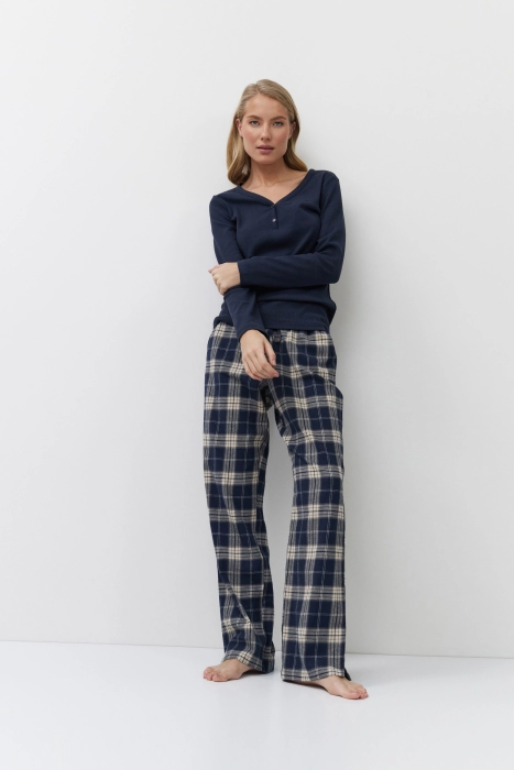 Aruelle Aruelle lucie pyjama