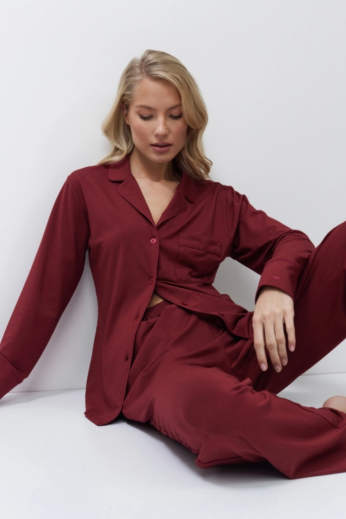 Aruelle Aruelle cadance pyjama