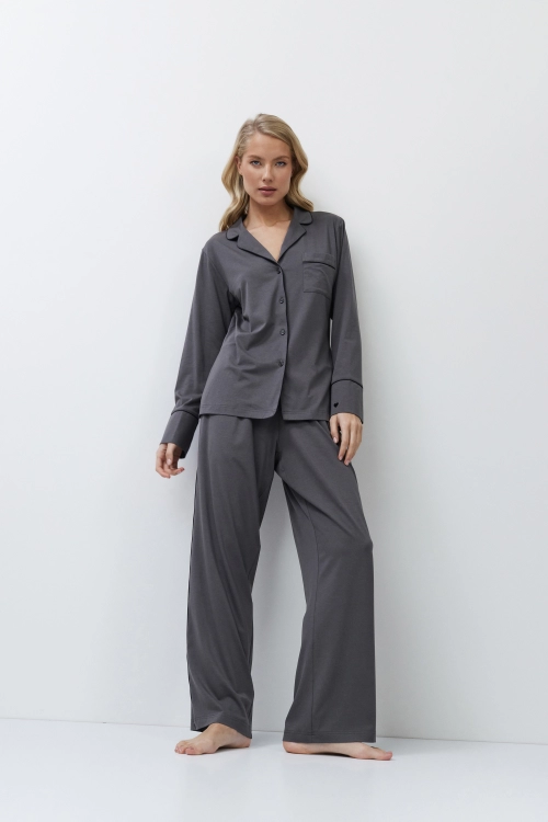 Aruelle Aruelle cadance pyjama