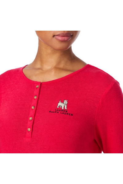 Ralph Lauren
