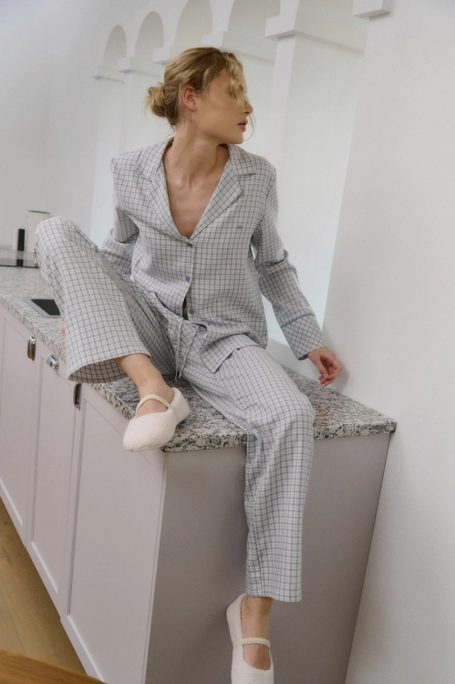 Aruelle Aruelle daria pyjama
