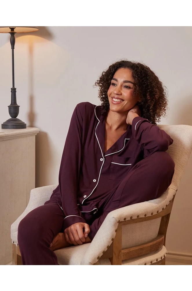 cyberjammies