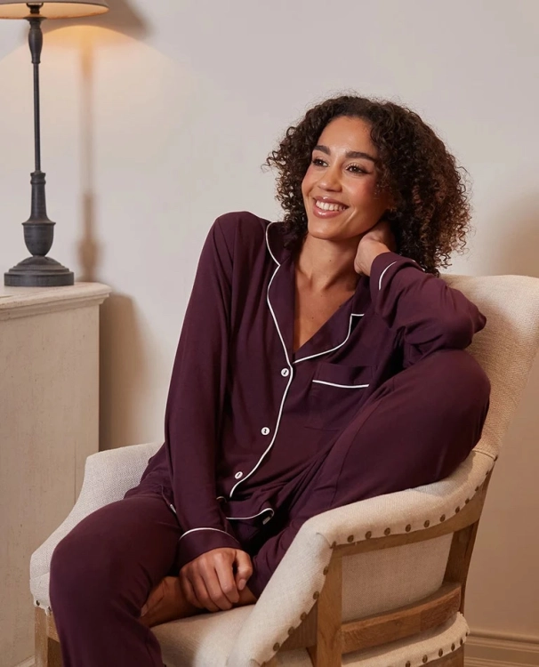 cyberjammies cyberjammies wild slumber pyjama
