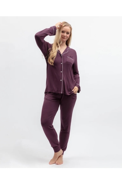 cyberjammies