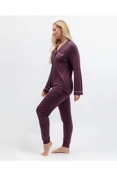 cyberjammies