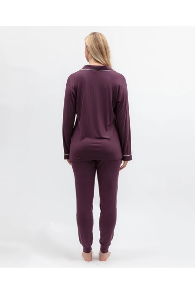 cyberjammies