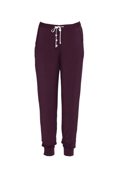 cyberjammies