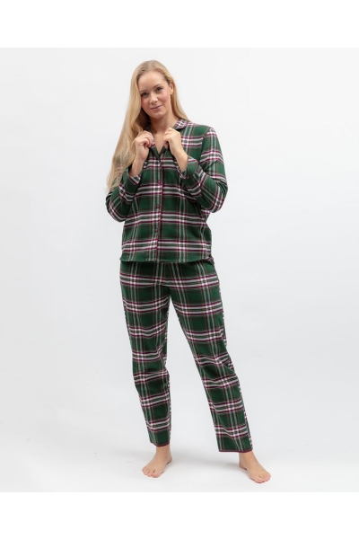 cyberjammies