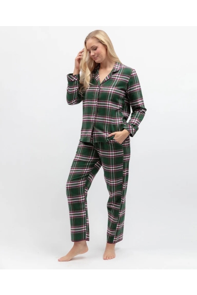 cyberjammies