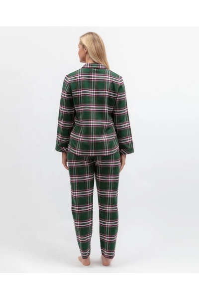 cyberjammies
