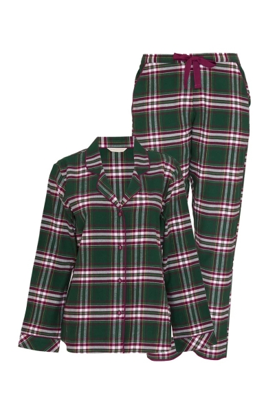 cyberjammies