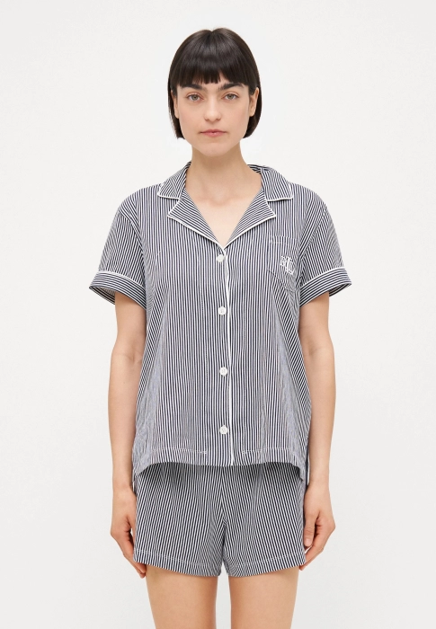 Ralph Lauren Ralph Lauren streep shortama