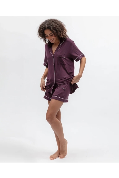 cyberjammies
