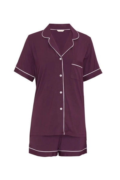 cyberjammies