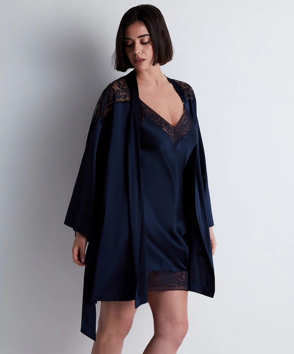 Aubade Aubade 2s midnight whisper duster
