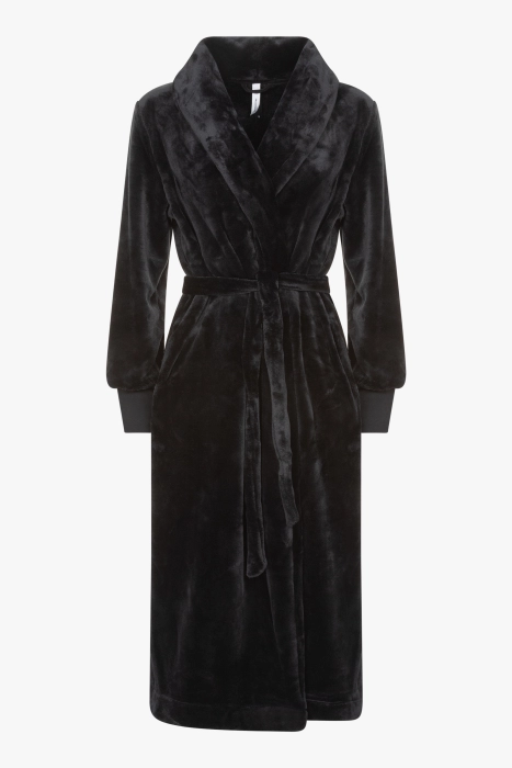 Lords & Lilies Lords & Lilies zachte duster