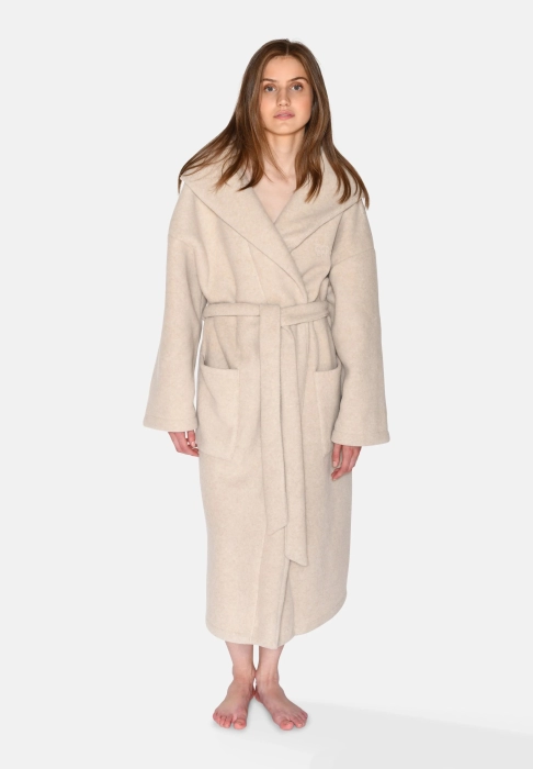 CCDK  CCDK  lisa duster