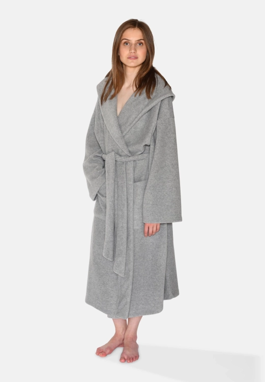 CCDK  CCDK  lisa duster