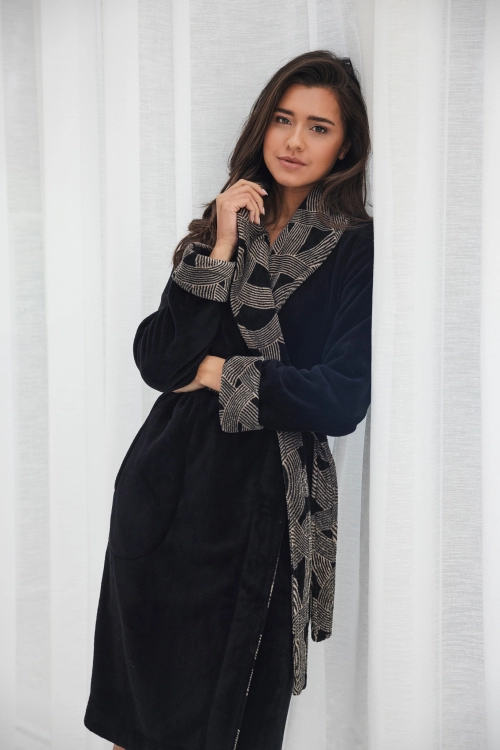 Pastunette Pastunette circle duster