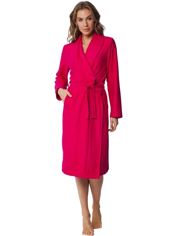 Pastunette Pastunette uni badjas