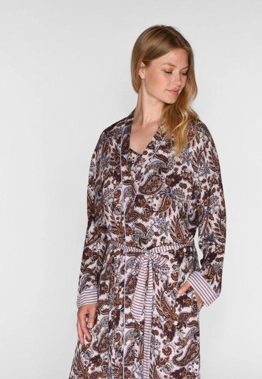 CCDK  CCDK  fudge noa kimono
