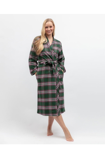 cyberjammies